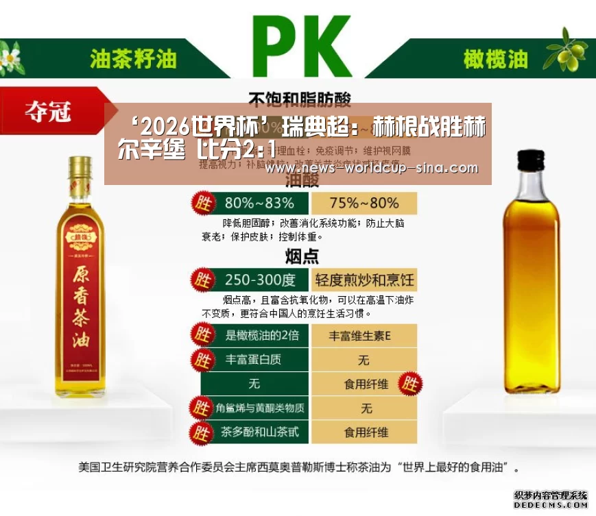 世界杯网站