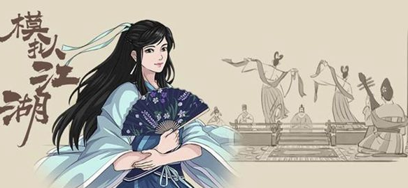 中国足协副主席高洪波:2020中超联赛今晚在大连如期启幕_2026世界杯