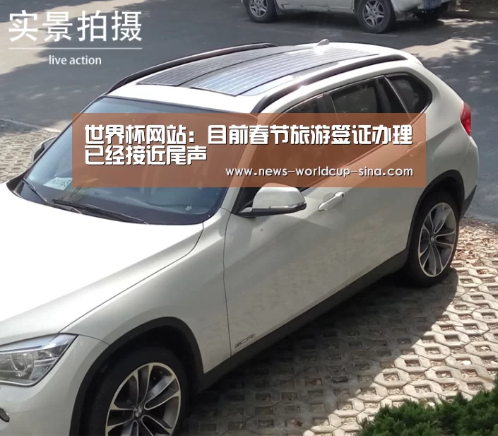 世界杯网站：目前春节旅游签证办理已经接近尾声