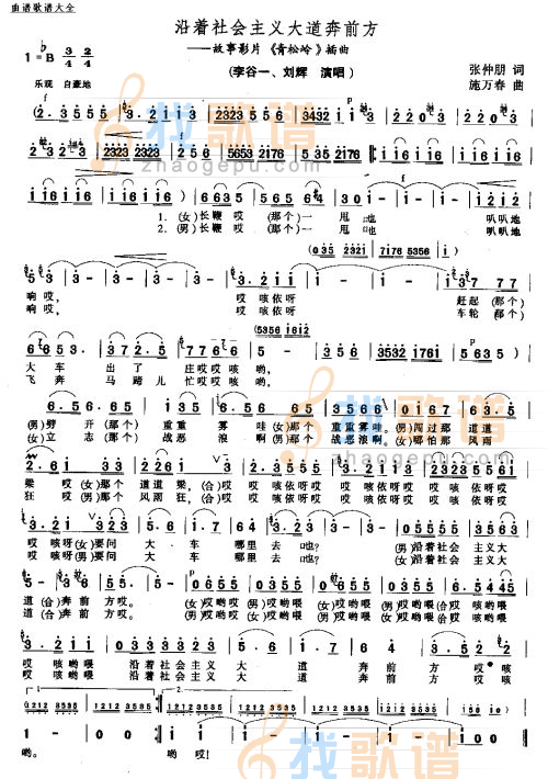 两日来日均售票120余张 故宫错峰半价票上线遇冷【2026世界杯官网】